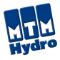 MTM Hydro, Inc.