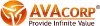 AVAcorp