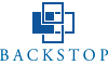 Backstop Solutions Group