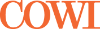 COWI North America