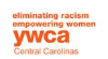 YWCA Central Carolinas