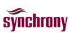 Synchrony Group