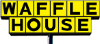 Waffle House, Inc.