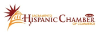 Sacramento Hispanic Chamber of Commerce