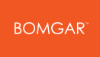 Bomgar Corporation