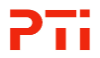 PTI-QCS