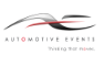 Automotive Events