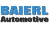 Baierl Automotive