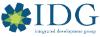 Integrated Development Group (IDG)