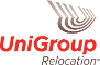 UniGroup Relocation