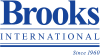 Brooks International