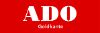 ADO Corporation