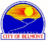 City of Belmont CA