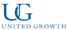 United Growth