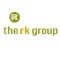 The RK Group