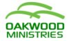 Oakwood Baptist Church