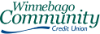 Winnebago Community Credit Union