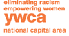 YWCA National Capital Area