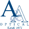 A&A Optical