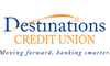 Destinations Credit Union