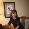 Lisa Jones