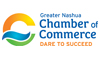 Greater Nashua Chamber of Commerce