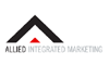 Allied Integrated Marketing