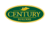 Century Builders Inc