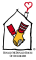 Ronald McDonald House of Delaware