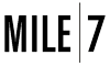 Mile7