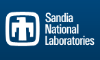 Sandia National Laboratories