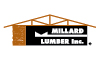 Millard Lumber Inc.