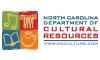 North Carolina Department of Cultural Resources