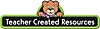 Teacher Created Resources
