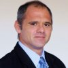 Nick DiBari