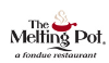 The Melting Pot