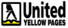 United Yellow Pages