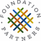 Foundation Partners Group