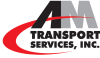 A.M. Transport Services, Inc.