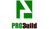 ProBuild