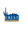 Crest Insurance Group