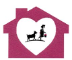 Gifts of Love and Community Farm of Simsbury - Bringing Farm to Family