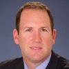 Jeff Eisfelder