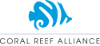 Coral Reef Alliance