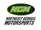 Northeast Georgia Motorsports
