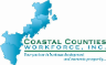 Coastal Counties Workforce, Inc.