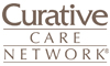 Curative Care Network