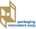 Packaging Innovators Corporation