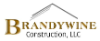 Brandywine Construction, LLC