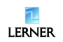 Lerner Enterprises